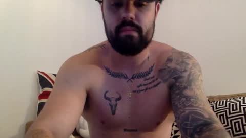 dj_dickjockey online show from June 2, 2:08 pm