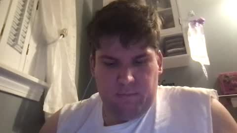 Snapshot of dj_stud chatting on January 15, 6:33 am dj_stud online show from January 15, 6:33 am