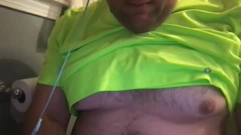 Snapshot of dj_stud chatting on October 13, 5:07 am dj_stud online show from October 13, 5:07 am