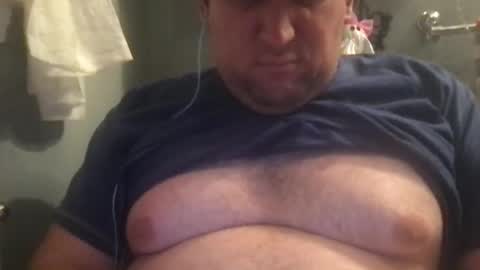 Snapshot of dj_stud chatting on October 18, 3:53 am dj_stud online show from October 18, 3:53 am