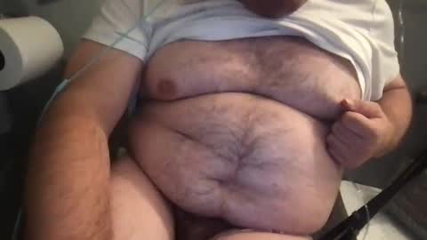 Snapshot of dj_stud chatting on November 25, 7:19 am dj_stud online show from November 25, 7:19 am