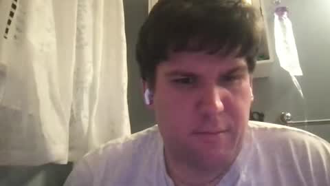 dj_stud online show from February 4, 6:30 am