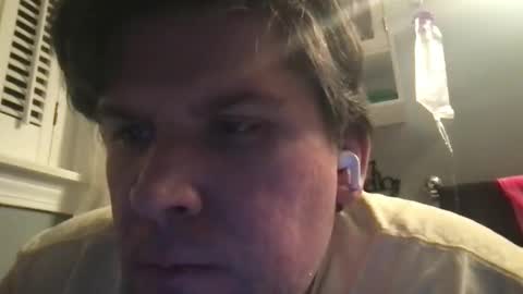 dj_stud online show from March 4, 5:57 am