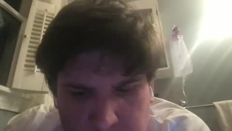 dj_stud online show from March 6, 5:37 am