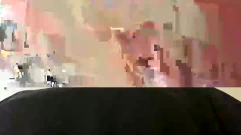 djayuncuttt online show from January 29, 6:07 pm