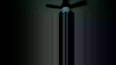 djbignuttsbrownass24 online show from December 29, 2:06 am