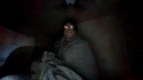 djbignuttsbrownass24 online show from March 10, 3:56 am