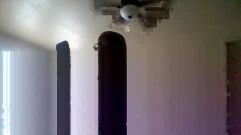 djbignuttsbrownass24 online show from September 14, 6:40 pm