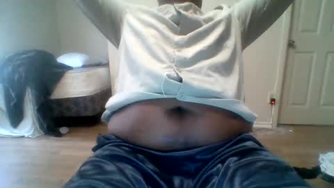 djbignuttsbrownass24 online show from October 25, 7:08 pm