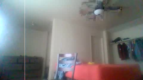 djbignuttsbrownass24 online show from April 10, 12:16 am