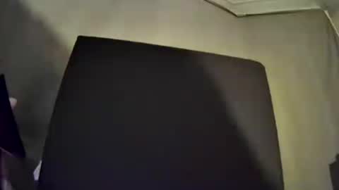 djceasar online show from August 5, 10:33 pm