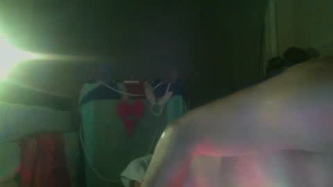 djceasar online show from August 8, 4:14 am