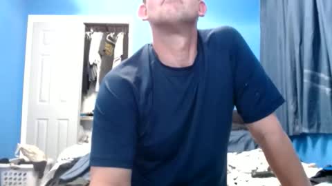 djcloudy22223 online show from January 14, 10:21 am