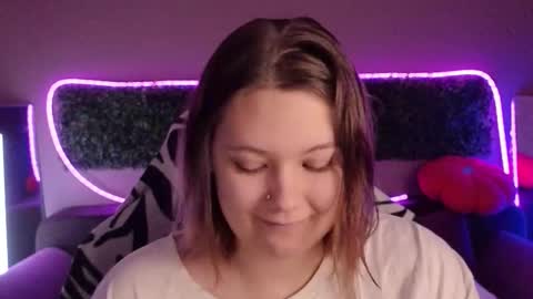 Jenia online show from November 9, 2:32 am