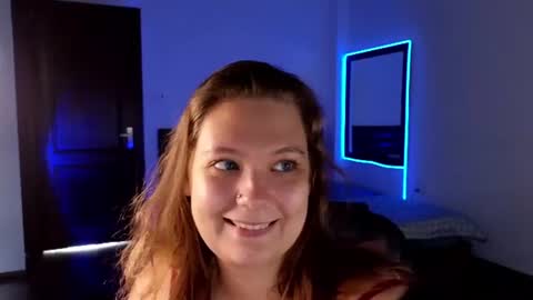 Snapshot of djennapalme chatting on July 25, 6:11 am Jenia online show from July 25, 6:11 am