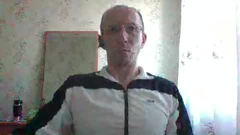 djentlemen1 online show from October 11, 10:03 am