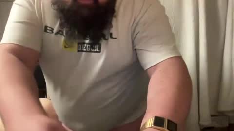 Snapshot of djfreeque chatting on January 10, 6:20 am djfreeque online show from January 10, 6:20 am