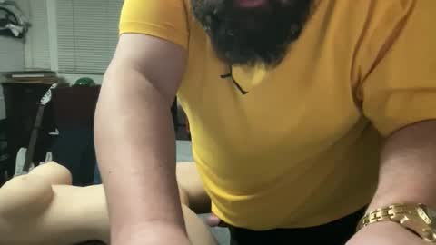 djfreeque online show from December 17, 3:56 am