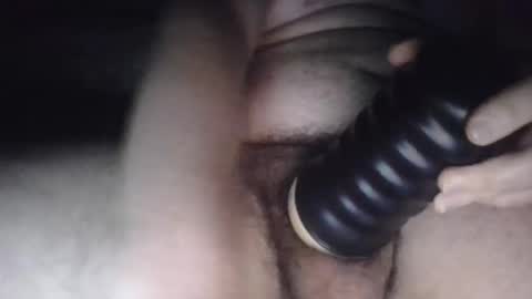 djhyper93 online show from March 25, 1:55 am