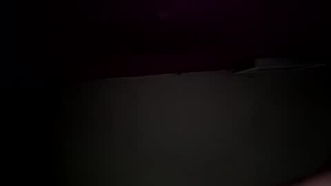 djkaz online show from February 12, 2:56 am