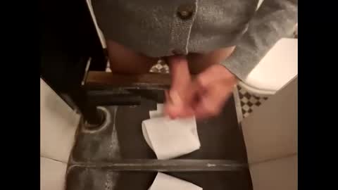 Snapshot of djkodro chatting on September 11, 9:53 am djkodro online show from September 11, 9:53 am