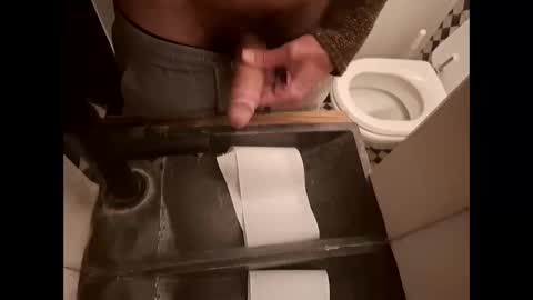 Snapshot of djkodro chatting on October 22, 9:31 am djkodro online show from October 22, 9:31 am