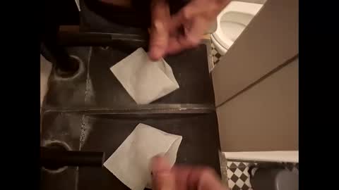 Snapshot of djkodro chatting on November 1, 2:19 pm djkodro online show from November 1, 2:19 pm