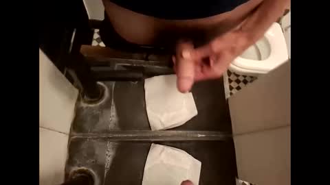 Snapshot of djkodro chatting on November 2, 10:56 pm djkodro online show from November 2, 10:56 pm