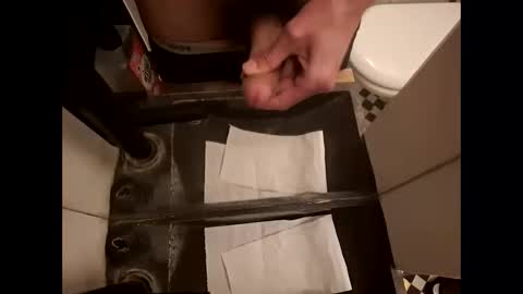 Snapshot of djkodro chatting on February 5, 10:09 am djkodro online show from February 5, 10:09 am