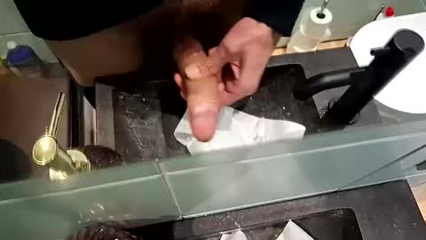 Snapshot of djkodro chatting on February 13, 10:33 am djkodro online show from February 13, 10:33 am