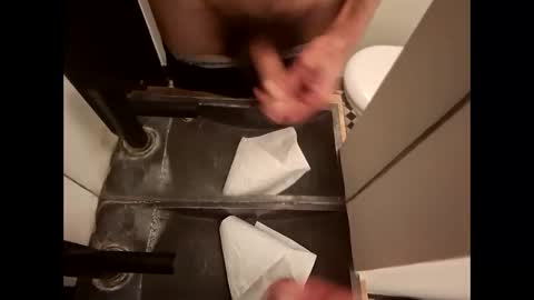 Snapshot of djkodro chatting on March 3, 10:26 pm djkodro online show from March 3, 10:26 pm