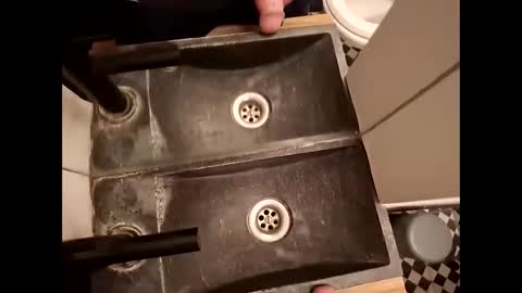 Snapshot of djkodro chatting on March 8, 10:13 pm djkodro online show from March 8, 10:13 pm