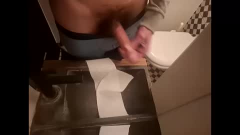 Snapshot of djkodro chatting on March 12, 11:05 am djkodro online show from March 12, 11:05 am