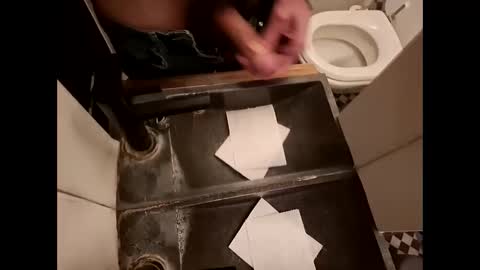 Snapshot of djkodro chatting on March 14, 3:28 pm djkodro online show from March 14, 3:28 pm