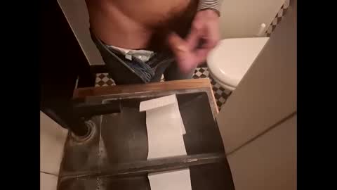 Snapshot of djkodro chatting on March 16, 10:30 am djkodro online show from March 16, 10:30 am