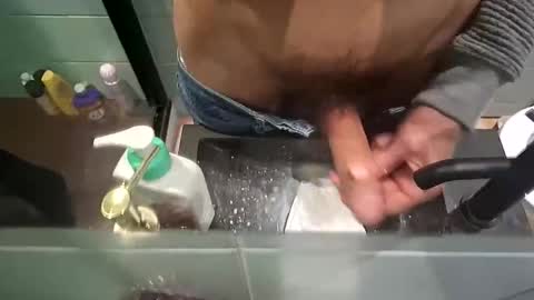 Snapshot of djkodro chatting on March 25, 2:12 pm djkodro online show from March 25, 2:12 pm