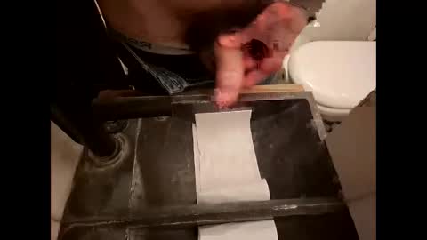 Snapshot of djkodro chatting on March 26, 10:04 pm djkodro online show from March 26, 10:04 pm