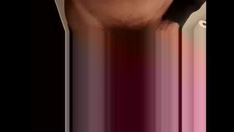 Snapshot of djkodro chatting on March 28, 10:53 pm djkodro online show from March 28, 10:53 pm