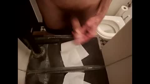 Snapshot of djkodro chatting on March 29, 9:04 pm djkodro online show from March 29, 9:04 pm