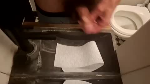Snapshot of djkodro chatting on July 5, 9:11 pm djkodro online show from July 5, 9:11 pm