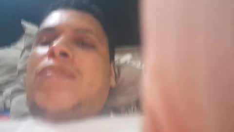 Snapshot of djmbdv27 chatting on October 25, 5:40 pm djmbdv27 online show from October 25, 5:40 pm