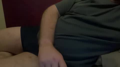 Snapshot of djmcare chatting on March 29, 7:47 pm djmcare online show from March 29, 7:47 pm