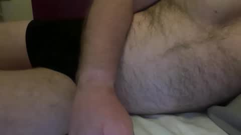Snapshot of djmcare chatting on April 26, 8:28 pm djmcare online show from April 26, 8:28 pm