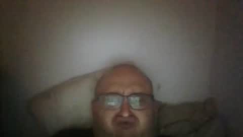 djmixxx89420 online show from January 11, 11:43 pm