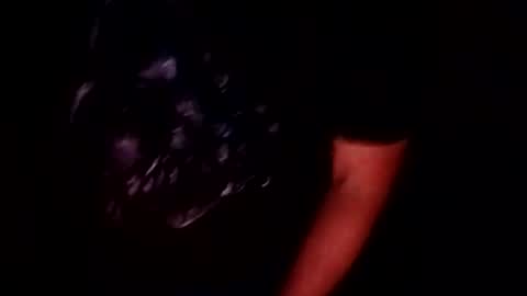 djmixxx89420 online show from March 19, 8:07 am