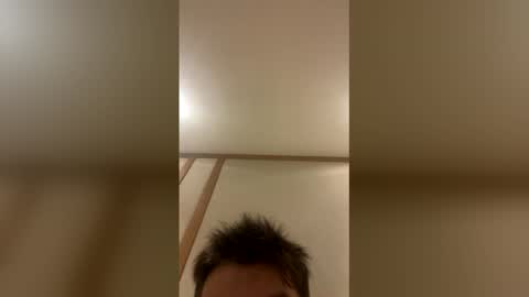 Snapshot of djmk4_ chatting on June 8, 2:17 pm MK online show from June 8, 2:17 pm