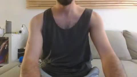 Snapshot of djokitche chatting on March 15, 1:28 pm djokitche online show from March 15, 1:28 pm