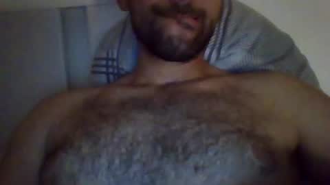Snapshot of djokitche chatting on June 23, 5:55 pm djokitche online show from June 23, 5:55 pm