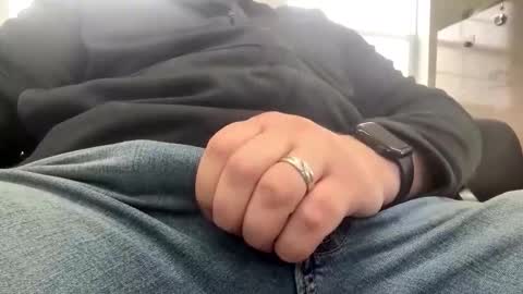 djon420 online show from April 1, 3:42 pm