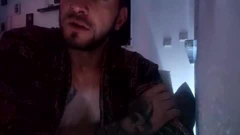 sandrock online show from May 6, 1:47 am